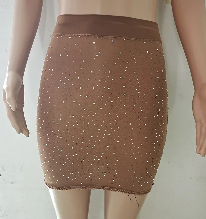 
Free Shipping Sexy Camisoles Lingerie Lingeri Thailand Girl Panties Turkish Roleplay Jumpist Leather Vintage Neglige Tedy 