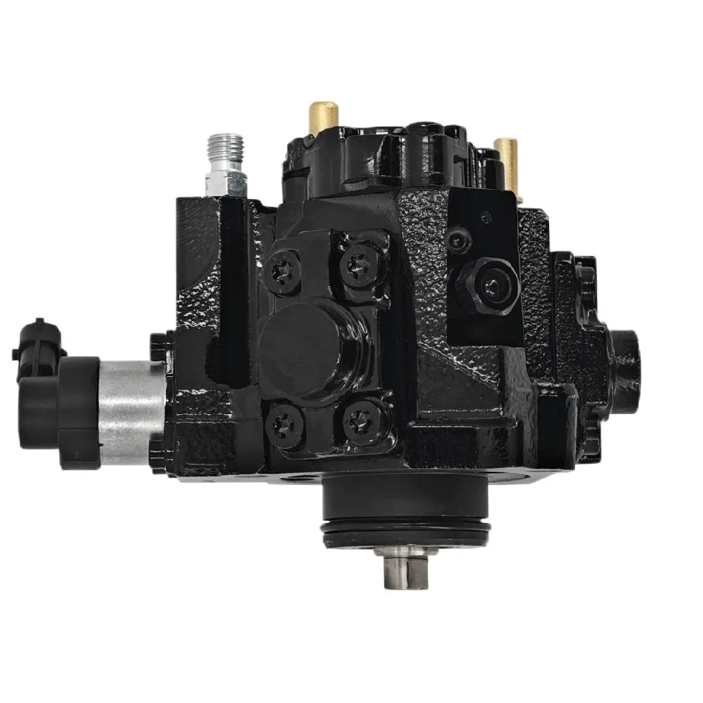 Factory direct ZD30 diesel pump 5321097 for Nissan diesel engine Cummins QSF2.8 Cummins ISF2.8 0445010195 705933AT 16700-MA70C