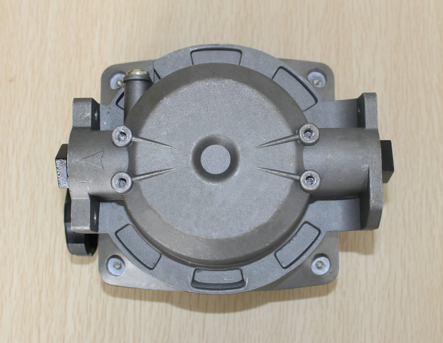 FM-120-2 FLOW METER  (4).jpg