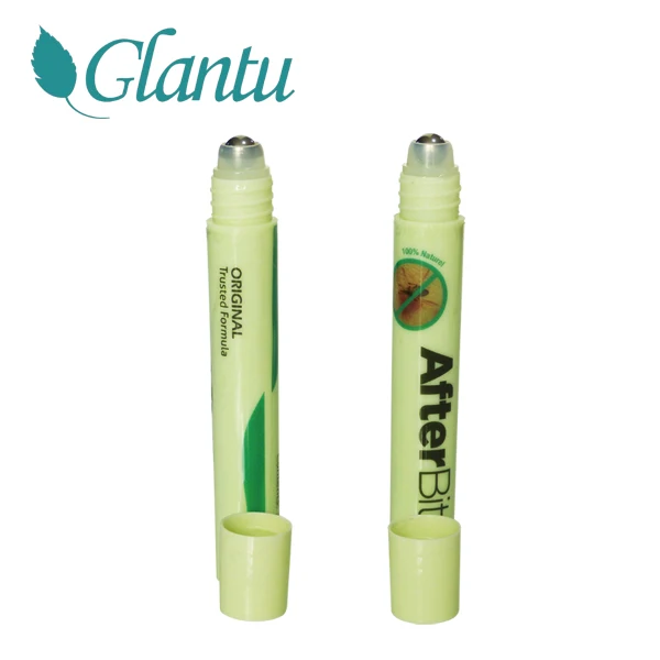 No-toxic Mosquito Bug Antipruritic Itching Relieve Pen Bite Away