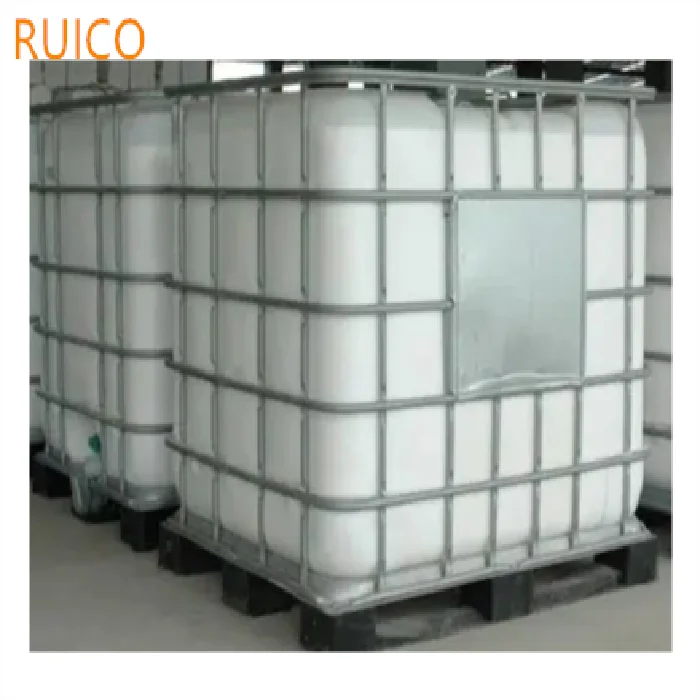 RF-9602 Styrene butadiene rubber (SBR) medium-tough adhesive