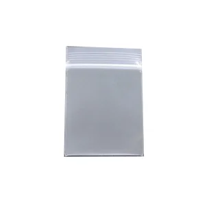  Smart Led Controler Ir Hand Motion Sensor Switch Module