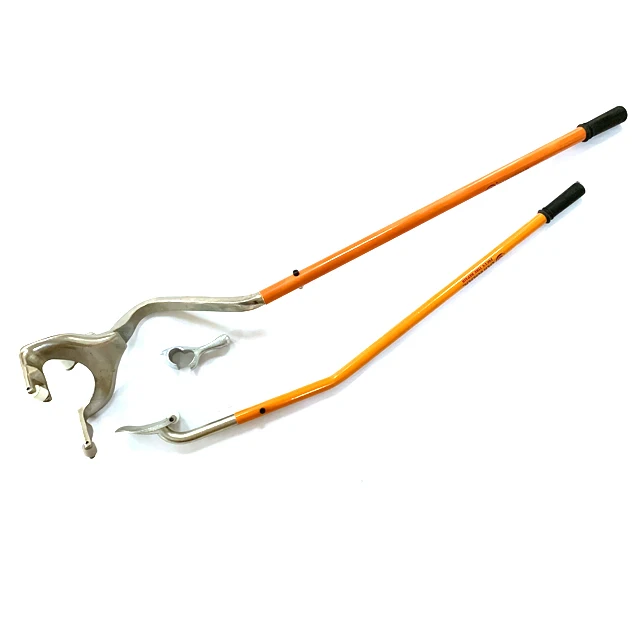 Sunsoul Strength Tyre Valve Dismounting Tool Truck Tire Mounting Tools