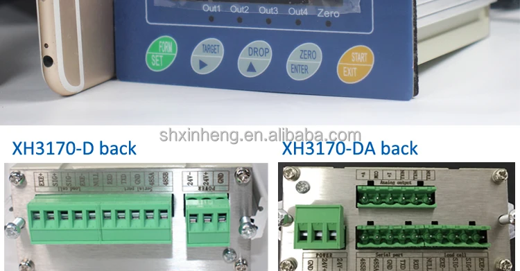 XH3170 transmitter (2).jpg
