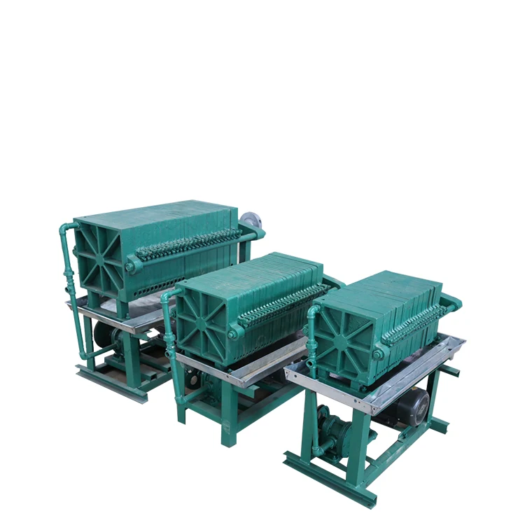 Производство из Китай, мульти-функциональные 6YTP серии и масляного фильтра