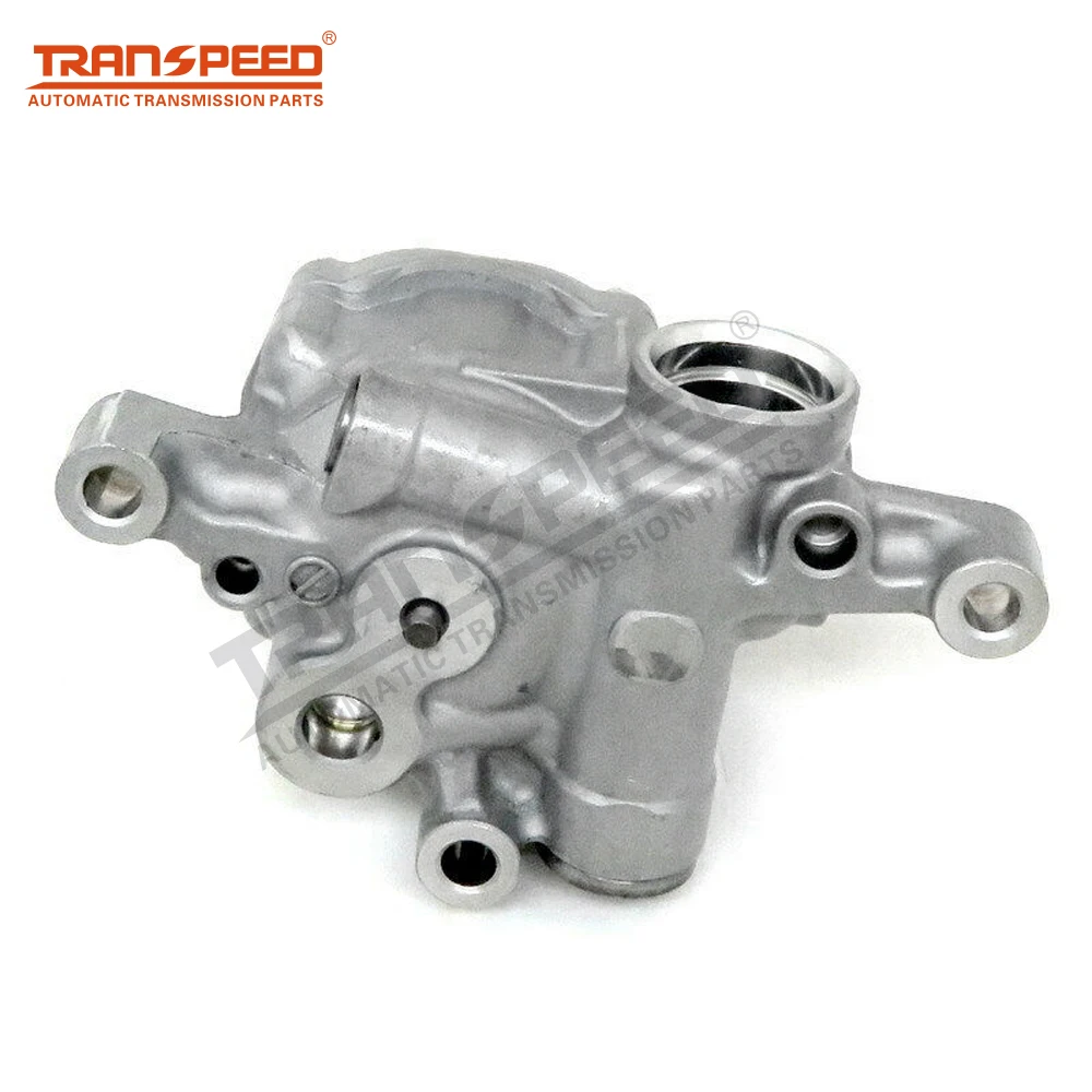 CVT auto transmission JF015E oil pump for car accessories