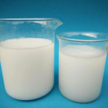 factory Dioctadecyl dimethyl ammonium chloride / DODMAC CAS 107-64-2