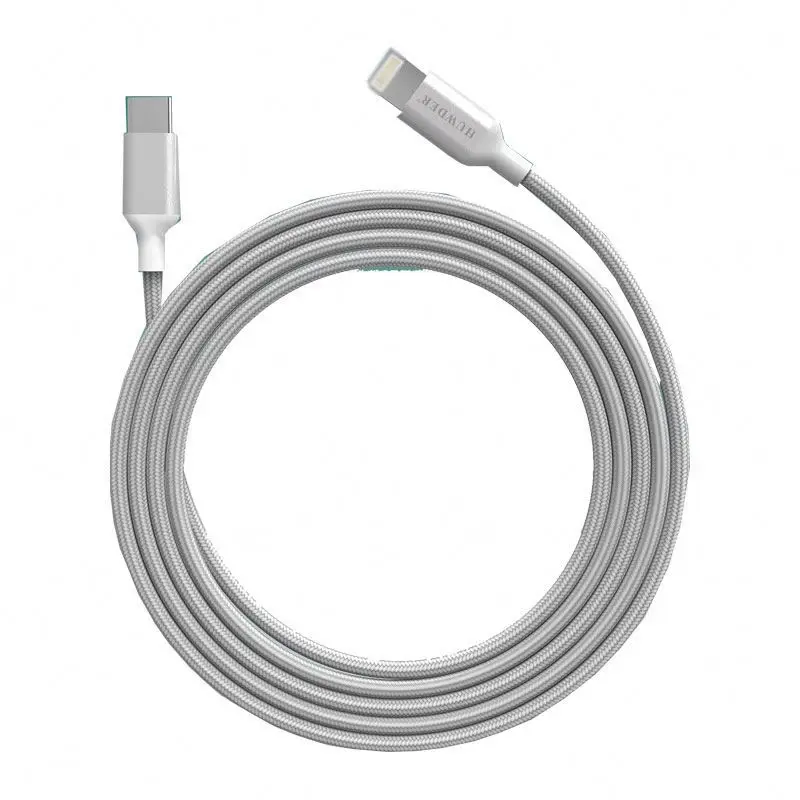orginal usb cable for iphone braided fast charging usb cable usb 3.0 fast charger cable for iphone