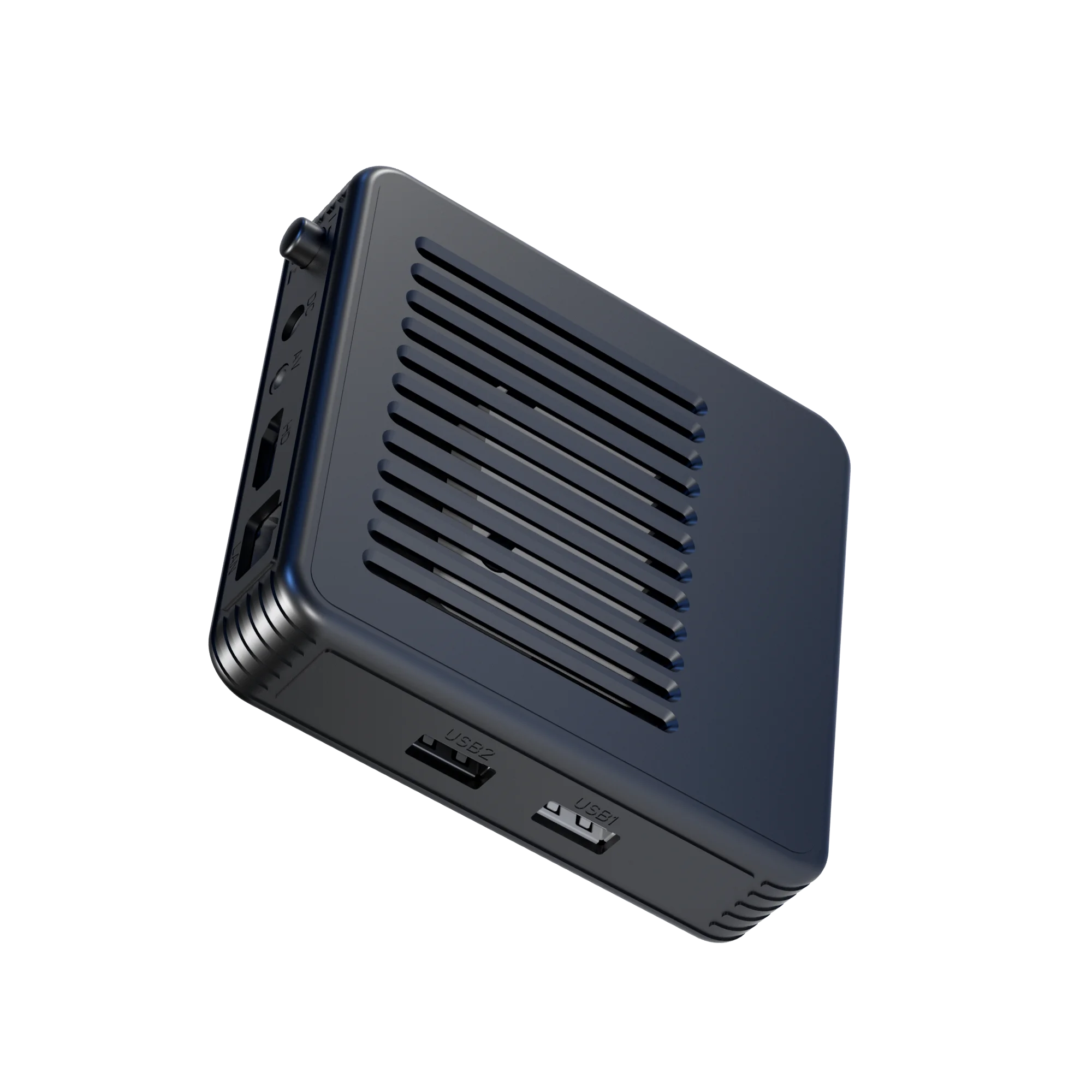 G11 Pro Game Box 4K Stick Android 9.0 Emulator Video Game with dual system Console Quad Core 128GB 40000 Free Games Two Gamepads