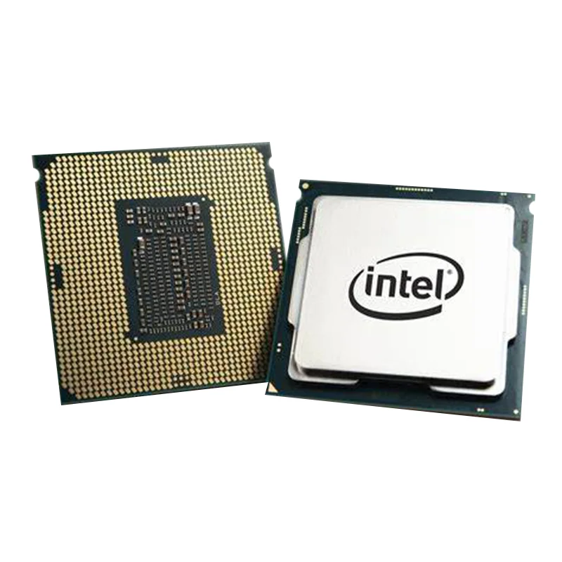 Wholesale Bulk Twelve Cores 2.2GHz 4214 Intel Xeon Processor CPU for Server