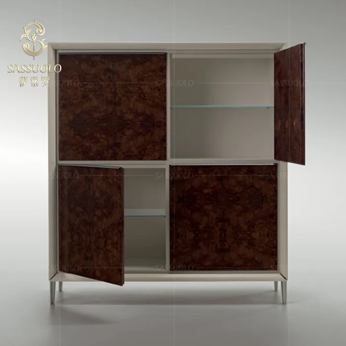 
sassuoloExtremely brief and fashionable edge ark practical dining-room stores content high ark high quality postmodern furniture 