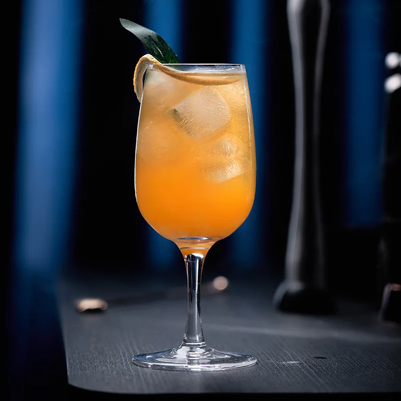 Custom Logo Long Stemmed Crystal Glass Toasting Flutes Elegant Long Stem Wedding Champagne Glassware For Anniversary Birthday