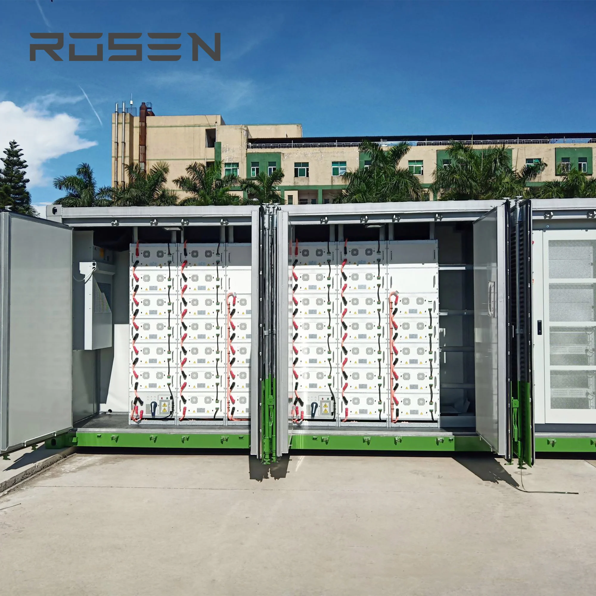 50kw 100kw solar panels system 100kw solar panel generator system Solar energy battery storage system
