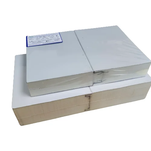 Сертификат ISO, 50 мм-200 мм, китайский бренд brd, изолированные полиуретановые пенопласты для холодного хранения, sip-панели, поставщик из Китая