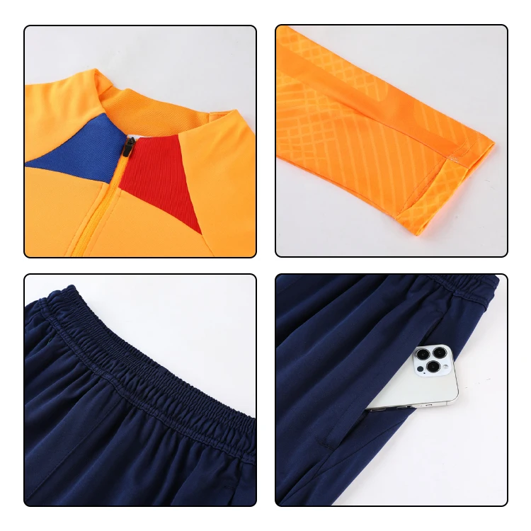 Футбольный спортивный костюм, оптовая продажа, Американская Футбольная форма, Футбольная Одежда, спортивный костюм