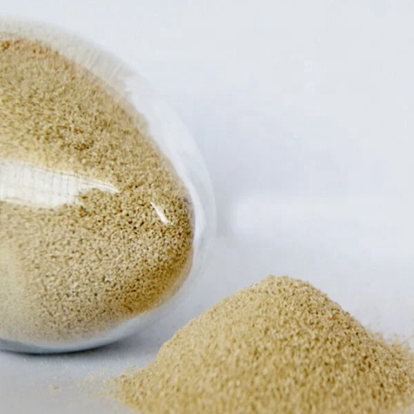 Sodium Alginate for Reactive  Printing