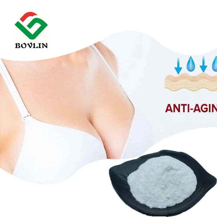 High Quality 98% Acetyl Hexapeptide-38 CAS 1400634-44-7