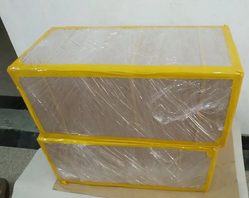 YZ - 800 type Darkroom Contact Camera Film/darkroom contact film