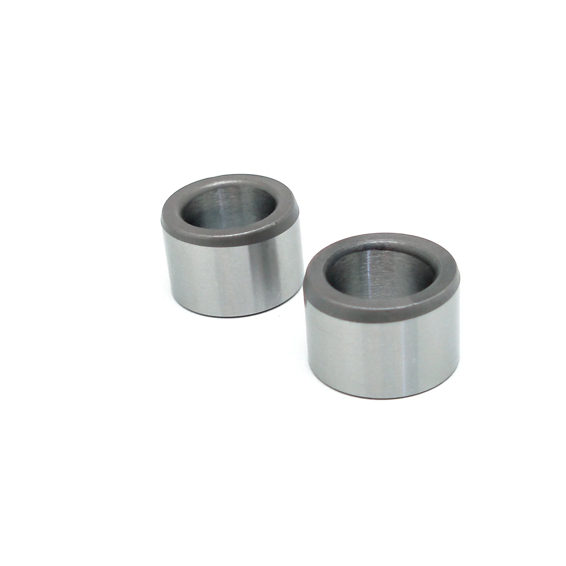DIN179 Bushing  SUJ2 Bushings Manufacturer