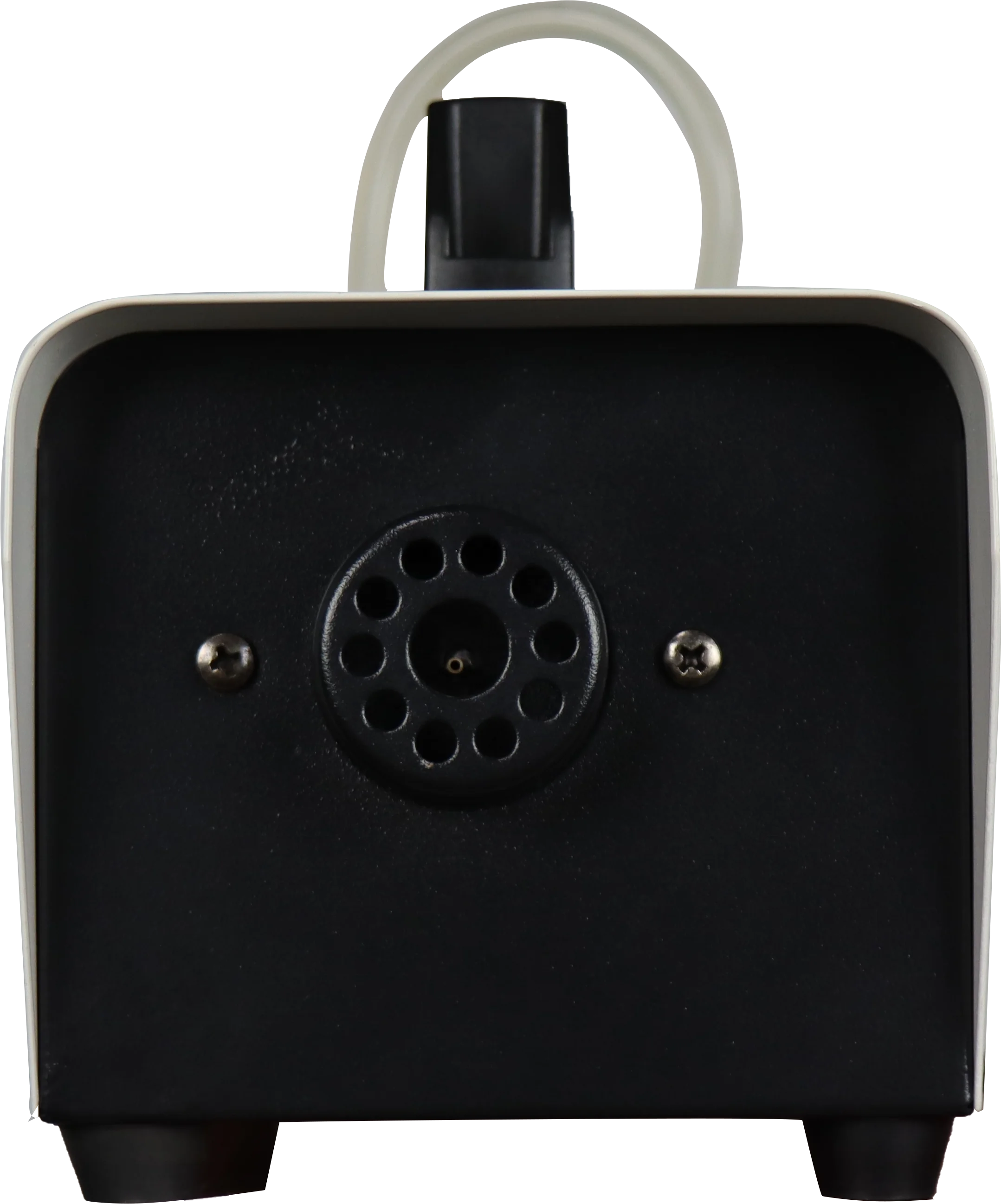 1000w Atomizer fog  equipments Smoke Sprayer