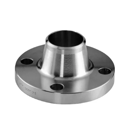 High Precision CNC service Flange Connector Pipe Joint Welding Neck Slip On Socket Weld Lap Joint Flange Threaded Blind CNC