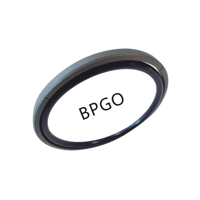 Glyd ring/Piston BPGO