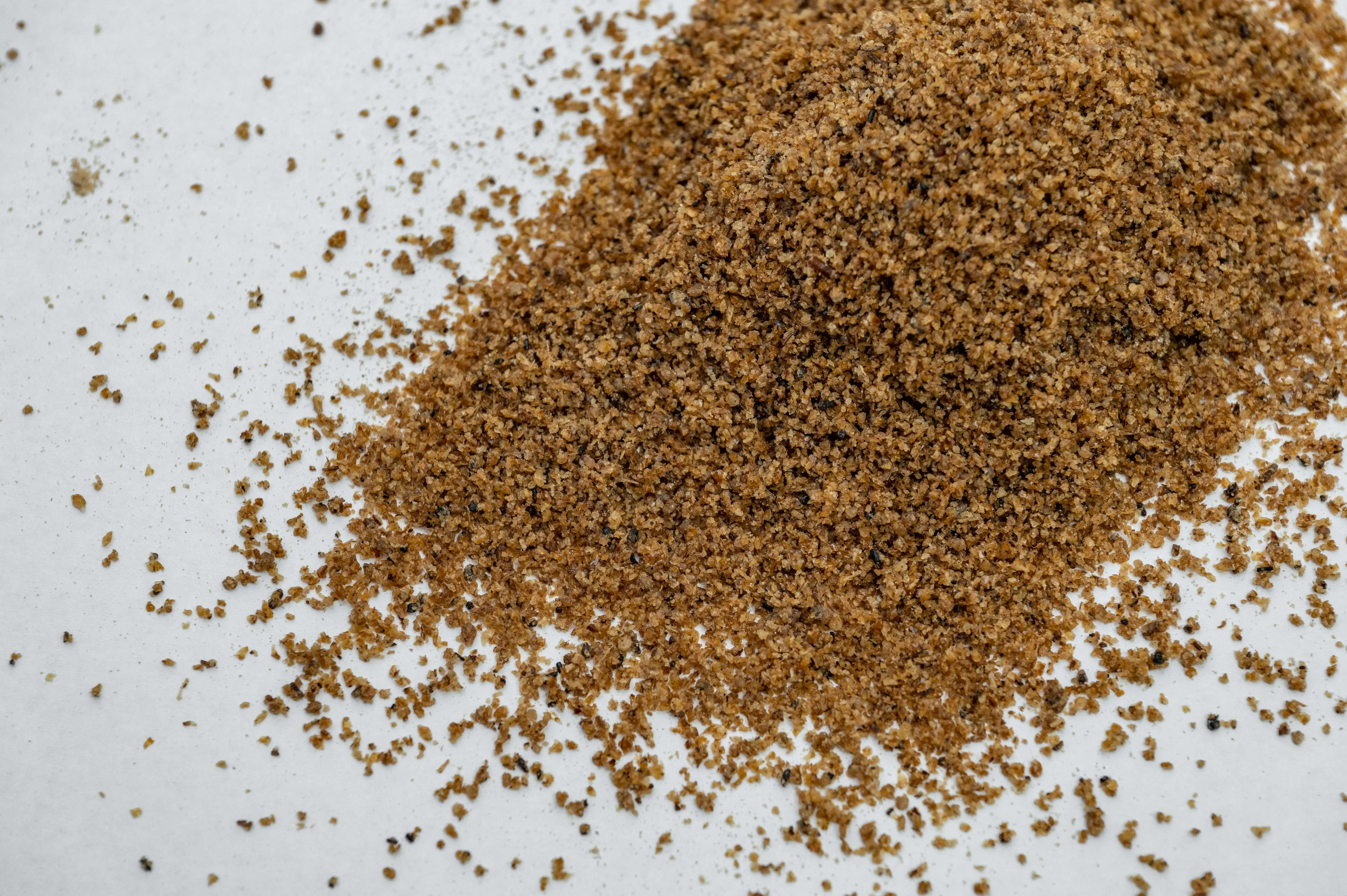 Animals Feed Additives for Poultry and Livestock