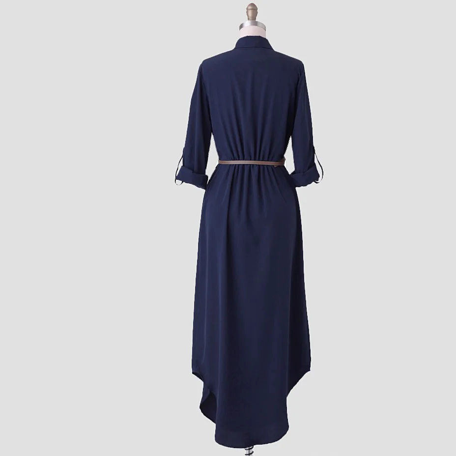abaya muslim dresses women islamic dress clothing fashion