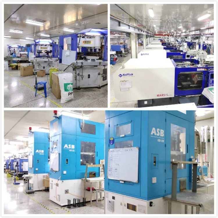 Factory wholesale 5ml 10ml 15ml empty plastic eye drop bottles manufacturing for packaging