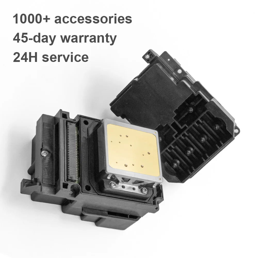 Оригинальный демпфер для принтера Epson TX800 трубка Speedybee VTX 5 8 Г крышка 48 дюймов оригинальная DTF печатающей головки XP600 использования в Roland