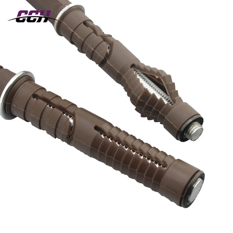 Hidden Wall shelf cabinet support partition bracket connector for Furniture Cabinet Wall bracket