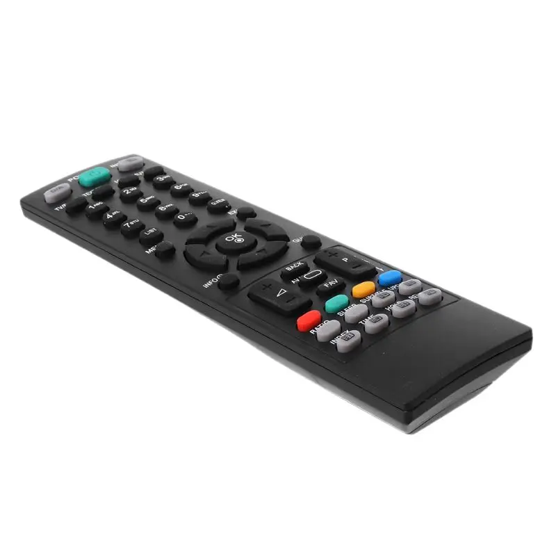 New Controller Replacement For LG Smart TV Television AKB33871407 AKB33871401/AKB33871409/AKB33871410 MKJ32022820 Remote Control