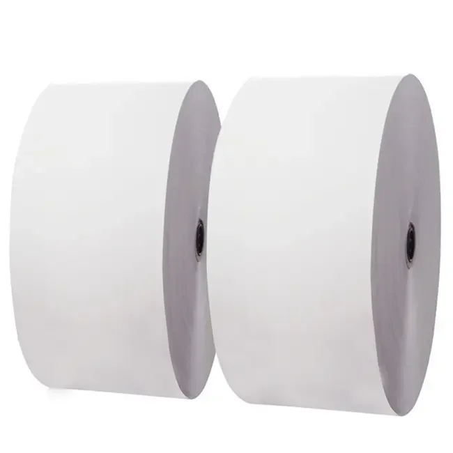 70g 75g 80g Best Quality A4 Copy Paper Jumbo Roll A4 Copy Paper China manufacturers