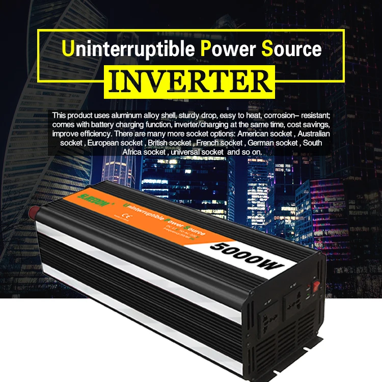 1000w_01.jpg