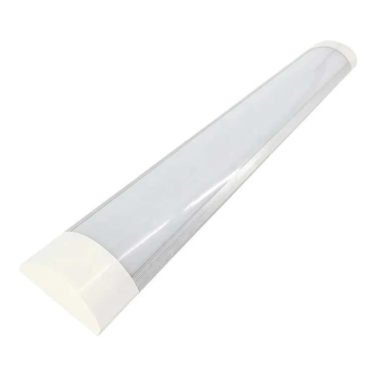 
Wall pack modern led pendant lighting super-thin magnetic blackboard lamp fixture with cover 