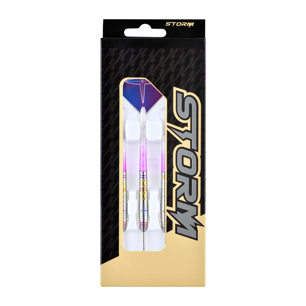 Hot new most popular products indoor professional darts tungsten steel tip darts darts steel tip