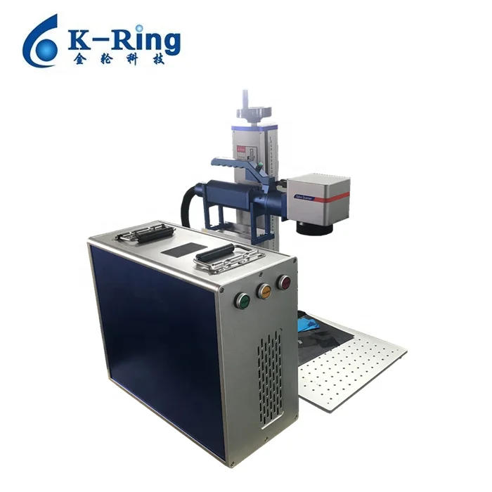 Jewelry gold hand fibre laser print engraving cutting machine/handheld fiber laser printer engravers for large equipment