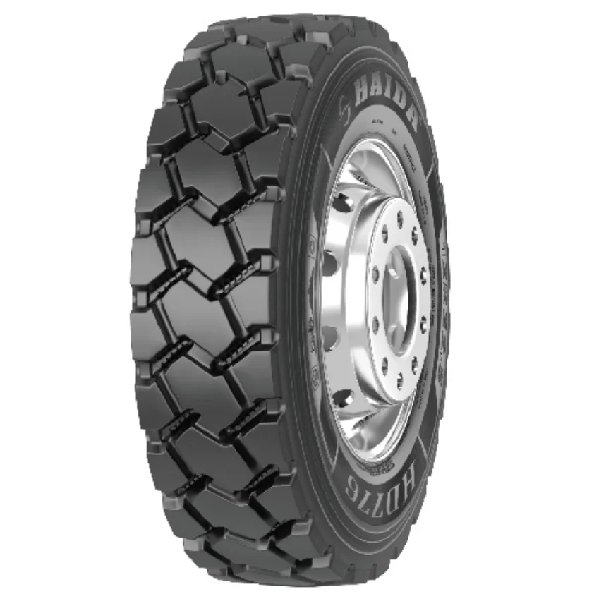 10.00-20 11.00r20 7.50-20 9.00 20 Chinese good quality truck tires wholesale 1100 20 12.00r24