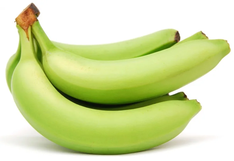 Cavendish Banana Best Brand Manufacturer Wholesaler Delicious Fresh Fruit From Vietnam Hot Sell Good Price Low MOQ