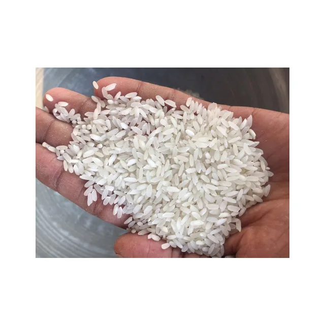 Indian Medium Grain Good Quality Swarna White/Raw Rice 5% Broken Non Basmati Rice BY NGK GLOBAL TRADE