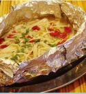 food grade  foil aluminium in roll customizable silicone oil-coated wholesale  pure aluminum foil