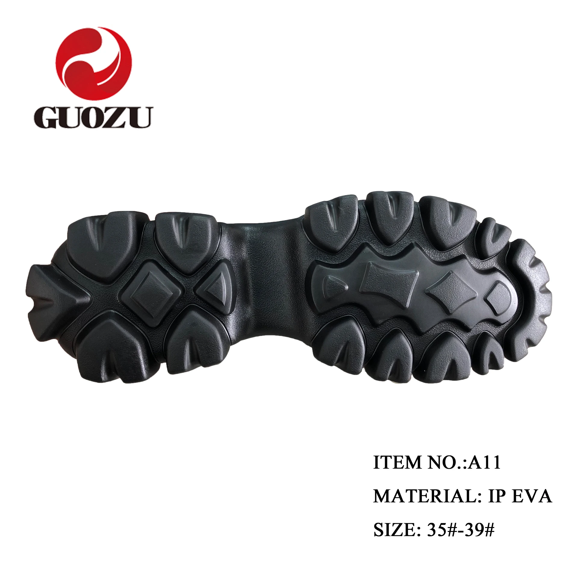 women thick shoe sole eva outsole