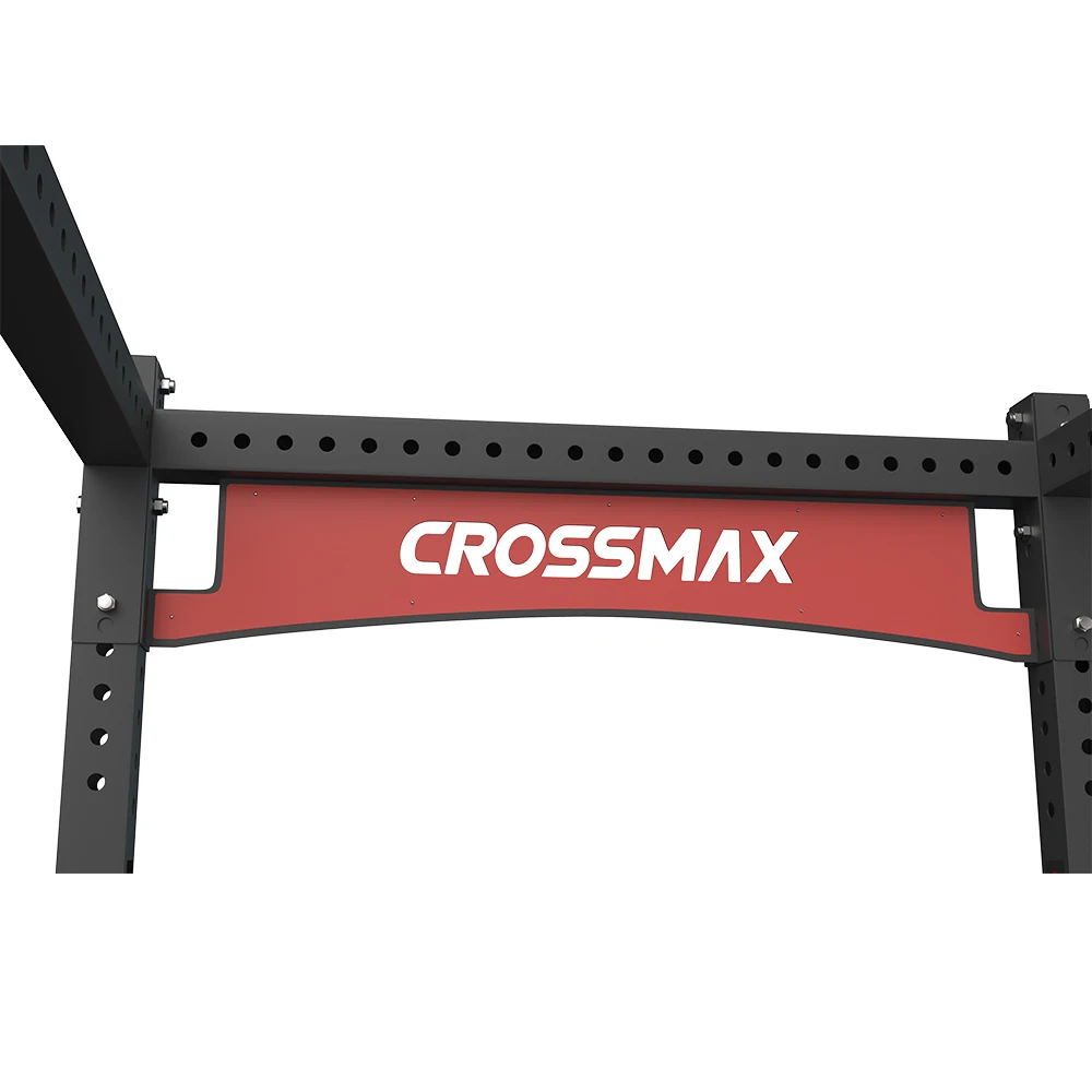 Crossmax заводской коммерческий тренажерный зал оборудование для фитнеса стойка