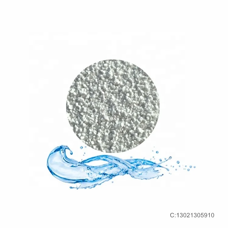 food grade 100% calcium hypochlorite 1 chlorine tablets 90% for pools