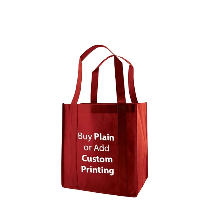 wholesale cheap  NEW design Beautiful calico  customizable shopping bag