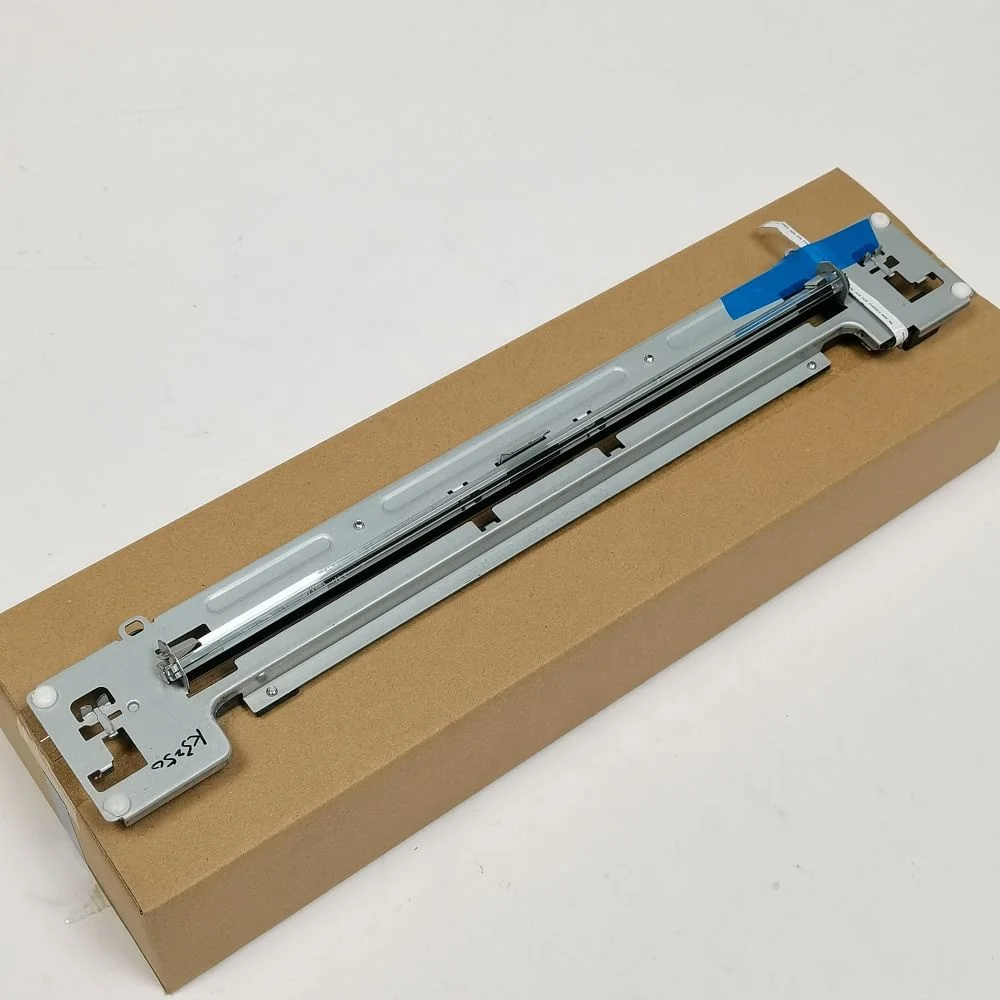 JC97-04510A плата FR HR каретка для Samsung SL-K3250 3300 л.с. M72625 M72630 E77422 E77425 сканер