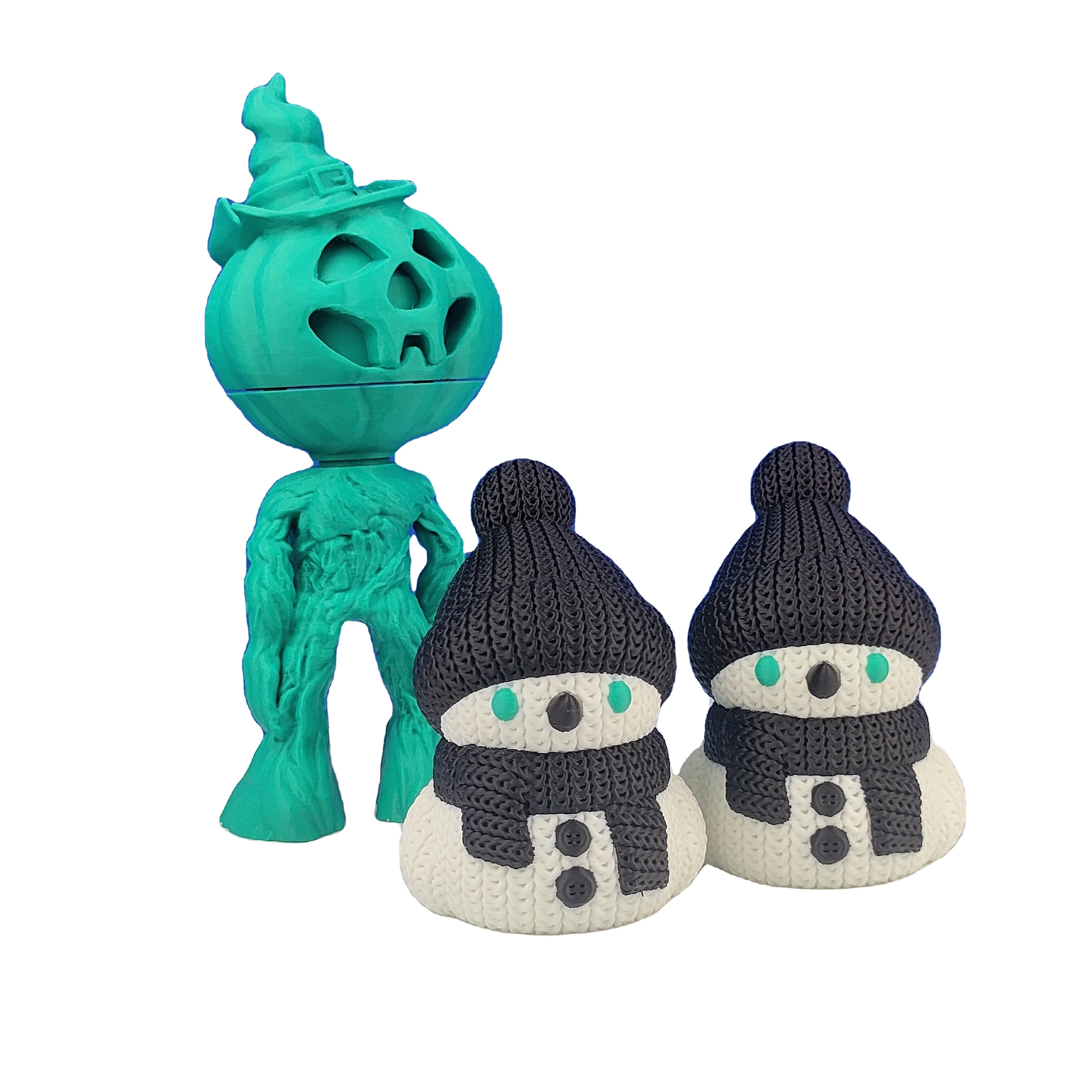 mass production 3D Print Service for  festival presents souvenirs gifts anytime Print Ideas Model sale Make model Christmas gift
