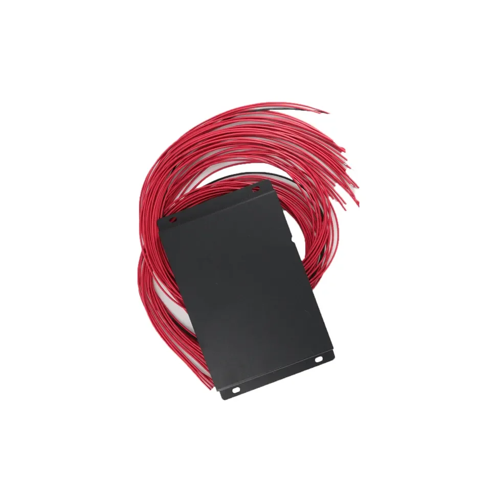 EU warehouse JK factory Smart 2A Active Balancer JK-B2A4S 12v  Smart Active Balancer for Lifepo4 Li-Ion Lto Battery Pack