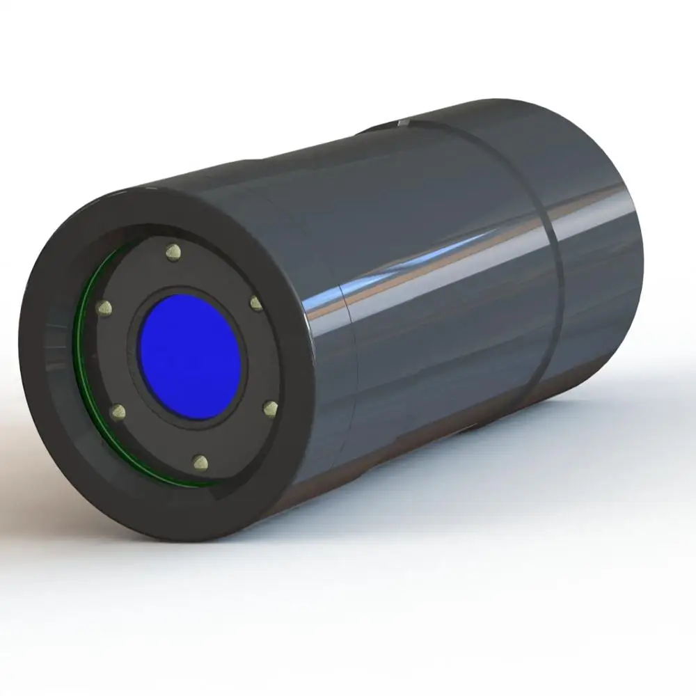 Underwater Fishing Camera Underwater Video Camera Fishing Fishing Video Camera