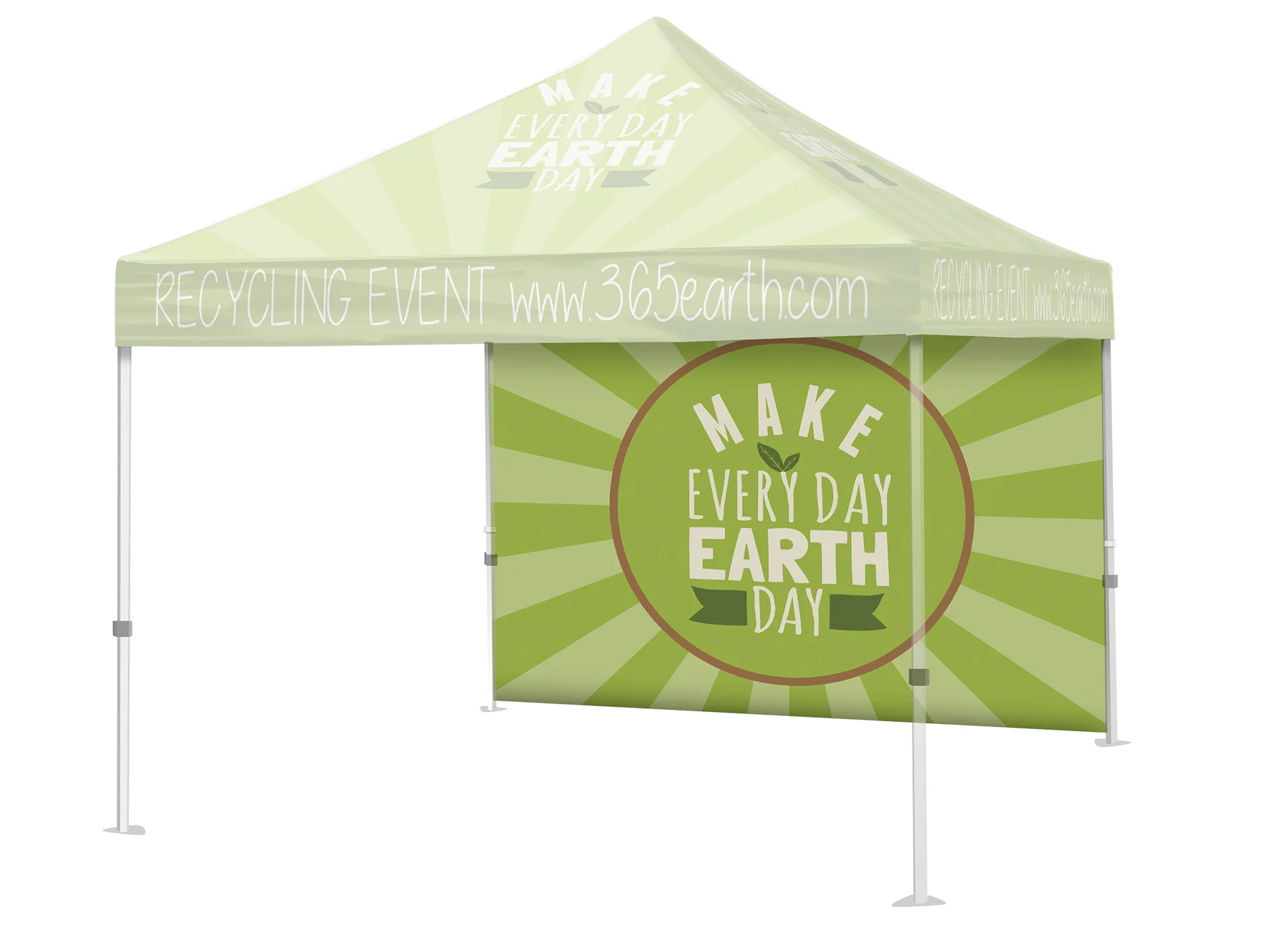 Sale Chinese Display Large Pop Up 6x3 Roof Top Camping Canopy Tent With Beach Flag
